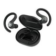 thumbnail image 2 of JLab JBuds Air Sport True Wireless Earbuds, 2 of 9