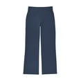 thumbnail image 4 of Member's Mark Women's Wide Leg Travel Pant, 4 of 8