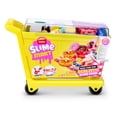 thumbnail image 6 of Zuru Slime Mart Shopping Cart Combo Pack, 6 of 9