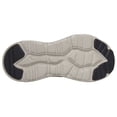 thumbnail image 6 of Skechers Men's  Hands Free Swift™ Fit Zirrus Sneaker, 6 of 6