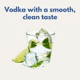 thumbnail image 2 of Member's Mark American Vodka, 1.75 L, 2 of 4