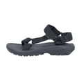 thumbnail image 2 of Teva Women's Hurricane XLT2 Sandal, 2 of 6