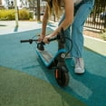 thumbnail image 6 of Segway C2 Pro SE Kids Electric Kick Scooter with Adjustable Handlebar, 6 of 13