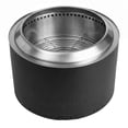 thumbnail image 3 of Solo Stove Yukon & Stand 2.0, 3 of 4