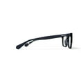 thumbnail image 2 of Superdry SDOM012T Tortoise Square Eyeglasses, 2 of 5