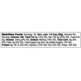 thumbnail image 2 of Imo's Pizza Provel Cheese, Rope, 32 oz., 2 of 5
