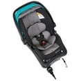 thumbnail image 15 of Safety 1st OnBoard LT Infant Car Seat, Choose Color, 15 of 15