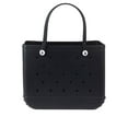 thumbnail image 1 of Bogg Bag Original Large Tote Bag with Insert Bags, 19” x 15” x 9.5”, 1 of 4