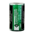 thumbnail image 1 of Copenhagen Fine Cut Wintergreen 1.2 oz., 5 pk., 1 of 1