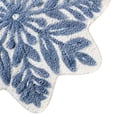 thumbnail image 3 of Hallmark Tufted Holiday Bath Rugs, Assorted Styles, 3 of 5