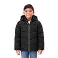 thumbnail image 3 of Member's Mark Boys Puffer, 3 of 11