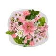 thumbnail image 3 of Member's Mark Easter Premium Bouquet, variety and colors may vary, 3 of 6