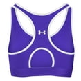thumbnail image 2 of Under Armour Women's Mid Sports Bra, 2 of 2