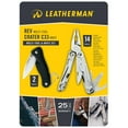 thumbnail image 1 of LEATHERMAN, 1 of 4
