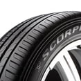 thumbnail image 1 of Pirelli Scorpion Verde - 285/45R20/XL 112Y Tire, 1 of 2