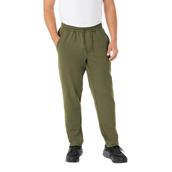 Member's Mark Men's Fleece Pant