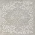 thumbnail image 2 of Jill Zarin Dubai Outdoor Rug, 2 of 8