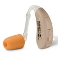 thumbnail image 1 of Walker's Game Ear HD Pro Elite, 1 of 1