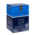 thumbnail image 6 of Member's Mark Antibacterial Foaming Hand Soap, 67.6 fl. oz., 2 refills, 6 of 9