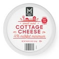 thumbnail image 6 of Member's Mark 4% Milkfat Minimum Small Curd Cottage Cheese, 48 oz., 6 of 7
