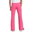 thumbnail image 3 of Under Armour Girls Flare Leggings, 3 of 6