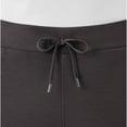 thumbnail image 4 of Member's Mark Women's Sandwash Wide Leg Pant, 4 of 8