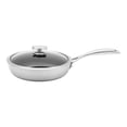 thumbnail image 1 of Scanpan CS+ Nonstick Sauté Pan, 3 Quart, 1 of 5