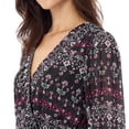thumbnail image 4 of Frye Women's Maxi Dress, 4 of 9