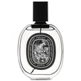 thumbnail image 1 of Diptyque Fleur De Peau Eau De Parfum 2.5 OZ, 1 of 4