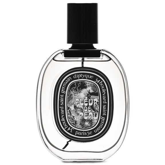 Diptyque Fleur De Peau Eau De Parfum 2.5 OZ