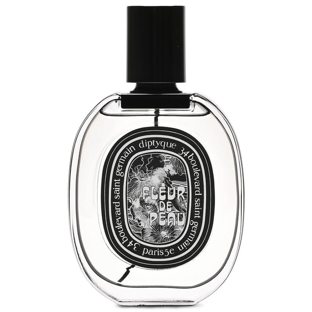 Diptyque Fleur De Peau Eau De Parfum 2.5 OZ