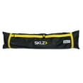 thumbnail image 3 of SKLZ Quickster Soccer Trainer Rebounder Net, 3 of 6
