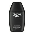 thumbnail image 1 of Guy Laroche Drakkar Noir Eau de Toilette, 1 of 4