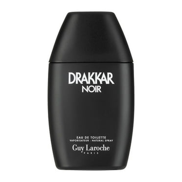 Guy Laroche Drakkar Noir Eau de Toilette