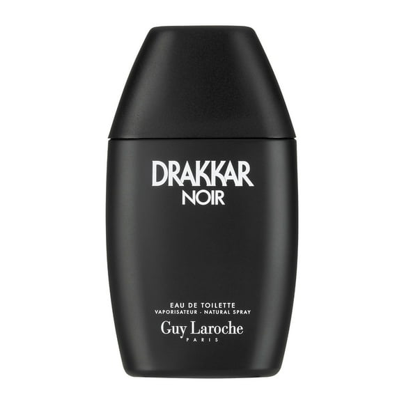 Guy Laroche Drakkar Noir Eau de Toilette