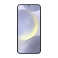 thumbnail image 2 of Samsung Galaxy S24+ (AT&T), 2 of 9