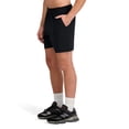 thumbnail image 2 of Outdoor Voices Men's HiFlex Shorts, 2 of 15