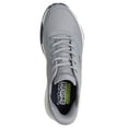 thumbnail image 4 of Skechers Men's Swift Fit Pickleball Sneaker, 4 of 6
