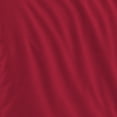 thumbnail image 3 of Logo Brands San Francisco 49ers Twin/Twin XL Comforter Set, 3 of 5