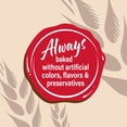 thumbnail image 5 of Alfaro's Artesano Original Bakery Bread 20 oz., 2 pk., 5 of 9