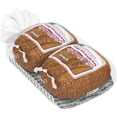 thumbnail image 5 of San Luis Sourdough Bread 24 oz., 2 pk., 5 of 7