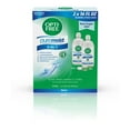 thumbnail image 1 of Opti-Free Puremoist Multi-Purpose Disinfecting Solution 16 oz., 2 Pack, 1 of 3