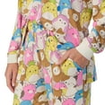 thumbnail image 4 of Character Women's Pajama Set, 4 of 7