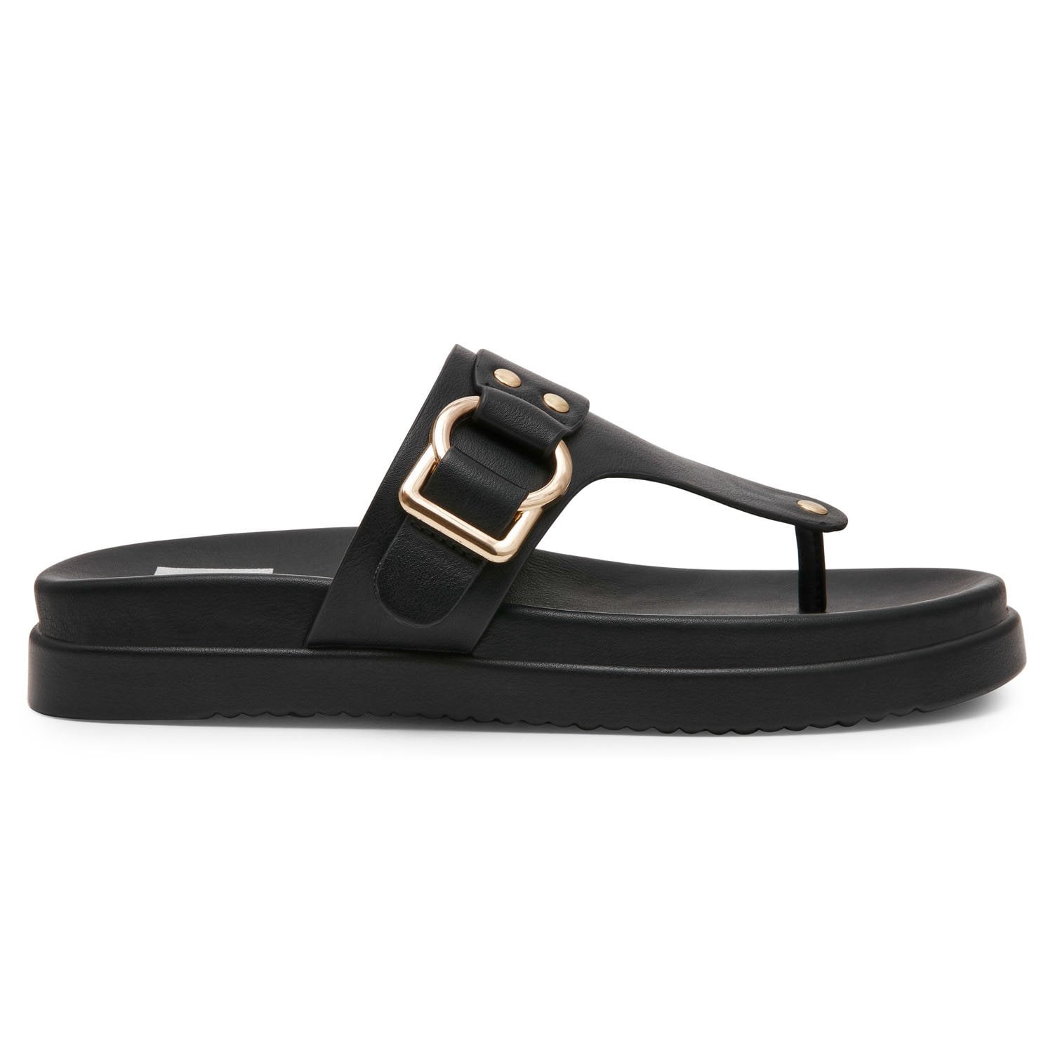 DV by Dolce Vita Women's Footbed Sandal - Samsclub.com