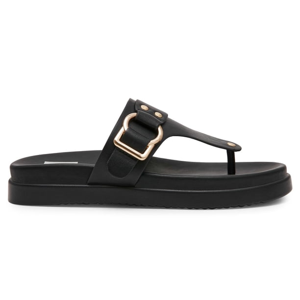 DV by Dolce Vita Women's Footbed Sandal - Samsclub.com