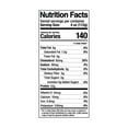 thumbnail image 2 of Member's Mark Organic Bone-In Chicken Drumsticks, Case, priced per pound, 2 of 6