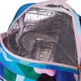 thumbnail image 9 of The Somewhere Co Lunch Bag, 9 of 9