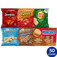 thumbnail image 2 of Frito-Lay Snack Time Mix, 50 pk., 2 of 14