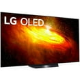 thumbnail image 4 of LG 55" Class 4K Ultra HD OLED Smart TV w/ AI ThinQ - OLED55BXAUA, 4 of 13