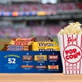 thumbnail image 7 of Mars Fundraiser Variety Pack Candy Bars, Full Size, 52 pk., 7 of 9